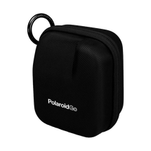 Polaroid Go Camera Case (Black)