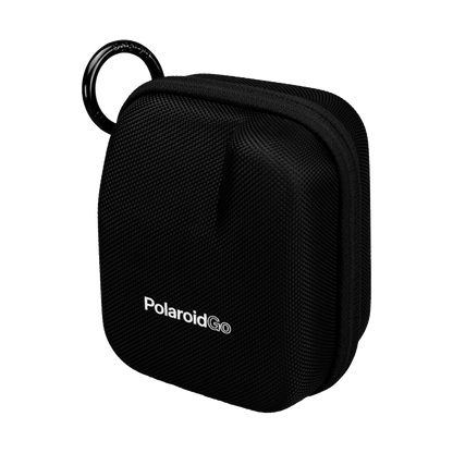 Polaroid Go Camera Case (Black)