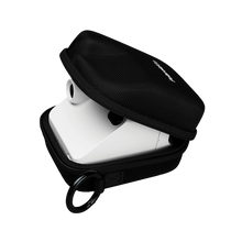 Polaroid Go Camera Case (Black)