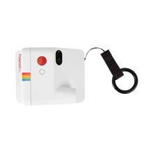 Polaroid Go Camera Clip (Black)