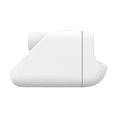 Polaroid GO Instant Camera Everything Box (White)