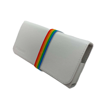 Polaroid Hi-Print 2x3 Case