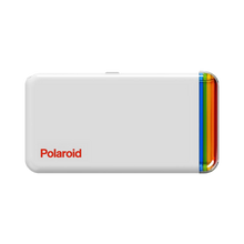 Polaroid Hi-Print Everything Box
