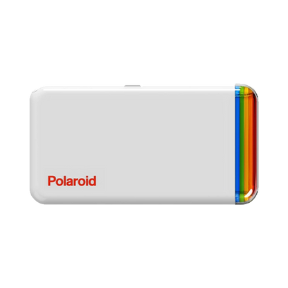 Polaroid Hi-Print Everything Box