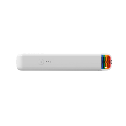 Polaroid Hi-Print Pocket Photo Printer