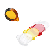 Polaroid Originals OneStep Lens Filter Set
