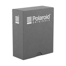 Polaroid Originals Polaroid Photo Box