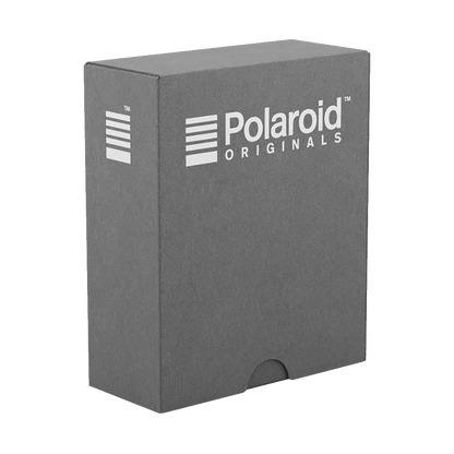 Polaroid Originals Polaroid Photo Box