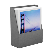 Polaroid Originals Polaroid Photo Box