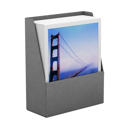 Polaroid Originals Polaroid Photo Box