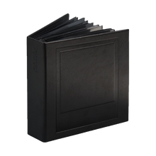 Polaroid Photo Album Large - Black