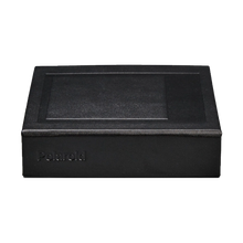 Polaroid Photo Album Large - Black