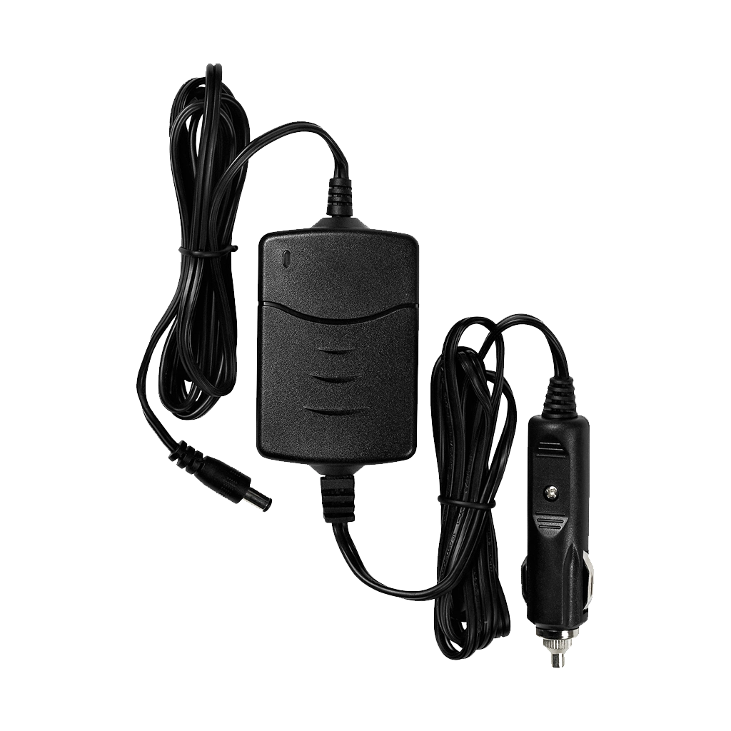 Profoto 1.8A Car Charger for B1 and B2