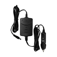 Profoto 1.8A Car Charger for B1 and B2