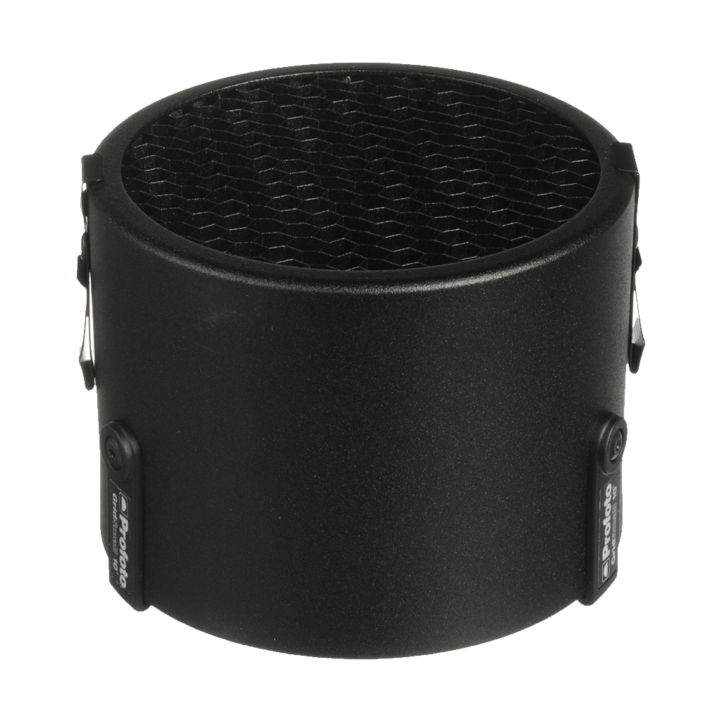 Profoto 10° Honeycomb Grid for D1, D2, B1, B2, B10