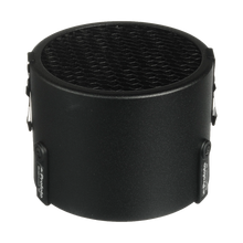 Profoto 10° Honeycomb Grid for D1, D2, B1, B2, B10