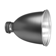 Profoto 20-30° Telezoom Reflector for Profoto Flash Heads