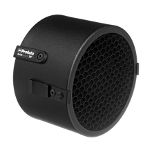 Profoto 20° Honeycomb Grid for D1, D2, B1, B2, B10