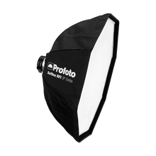Profoto 3' RFi Octa Softbox (90cm)