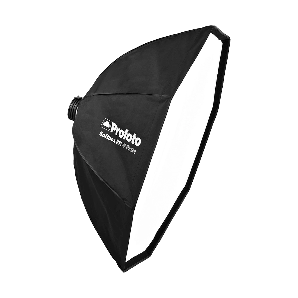 Profoto 4' RFi Octa Softbox