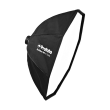 Profoto 4' RFi Octa Softbox