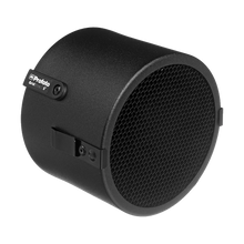 Profoto 5° Honeycomb Grid for D1, D2, B1, B2, B10