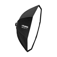 Profoto 5' RFi Octa Softbox