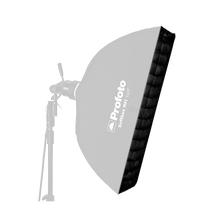 Profoto 50° Softgrid for 1.0 x 3.0' RFi Softbox