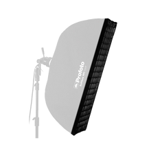 Profoto 50° Softgrid for 1.0 x 4.0' RFi Softbox