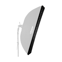 Profoto 50° Softgrid for 1.0 x 6.0' RFi Softbox