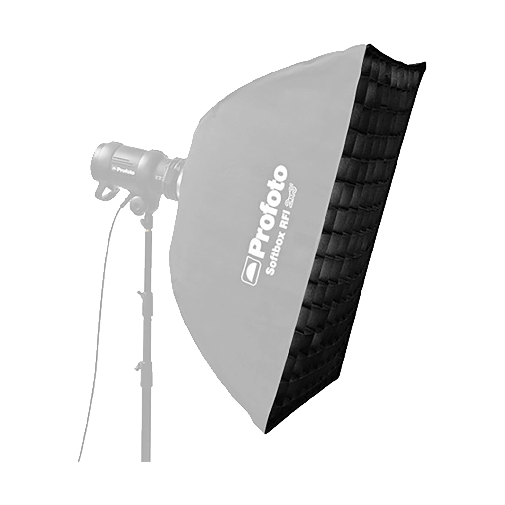 Profoto 50° Softgrid for 2.0 x 3.0' RFi Softbox