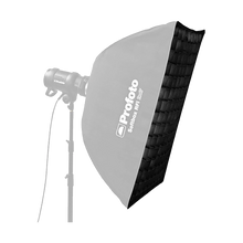 Profoto 50° Softgrid for 2.0 x 3.0' RFi Softbox