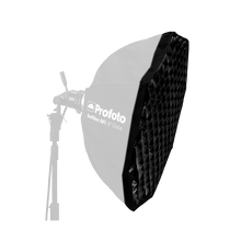 Profoto 50° Softgrid for 3.0' RFi Octa Softbox
