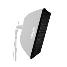 Profoto 50° Softgrid for 3.0 x 4.0' RFi Softbox
