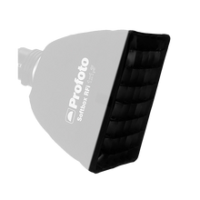 Profoto 50° Softgrid for RFi 1.0 x 1.3' Softbox