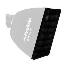 Profoto 50° Softgrid for RFi 1.3 x 2.0' Softbox