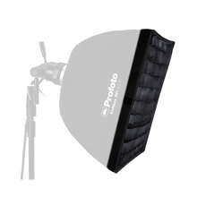Profoto 50° Softgrid for RFi 2.0 x 2.0' Softbox