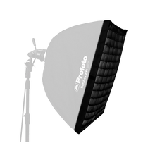 Profoto 50° Softgrid for RFi 3.0 x 3.0' Softbox