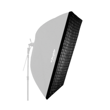 Profoto 50° Softgrid for RFi 4.0 x 6.0' Softbox