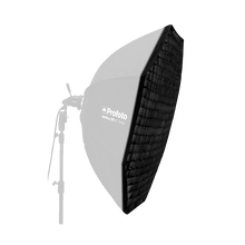 Profoto 50° Softgrid for RFi 5.0' Octa Softbox