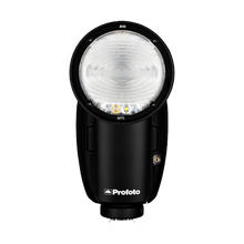 Profoto A10 AirTTL-C Studio Light for Canon