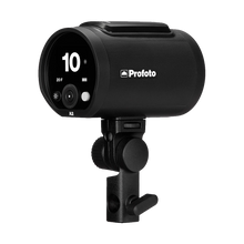 Profoto A2 Monolight