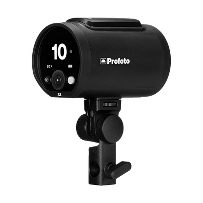Profoto A2 Monolight