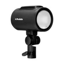 Profoto A2 Monolight