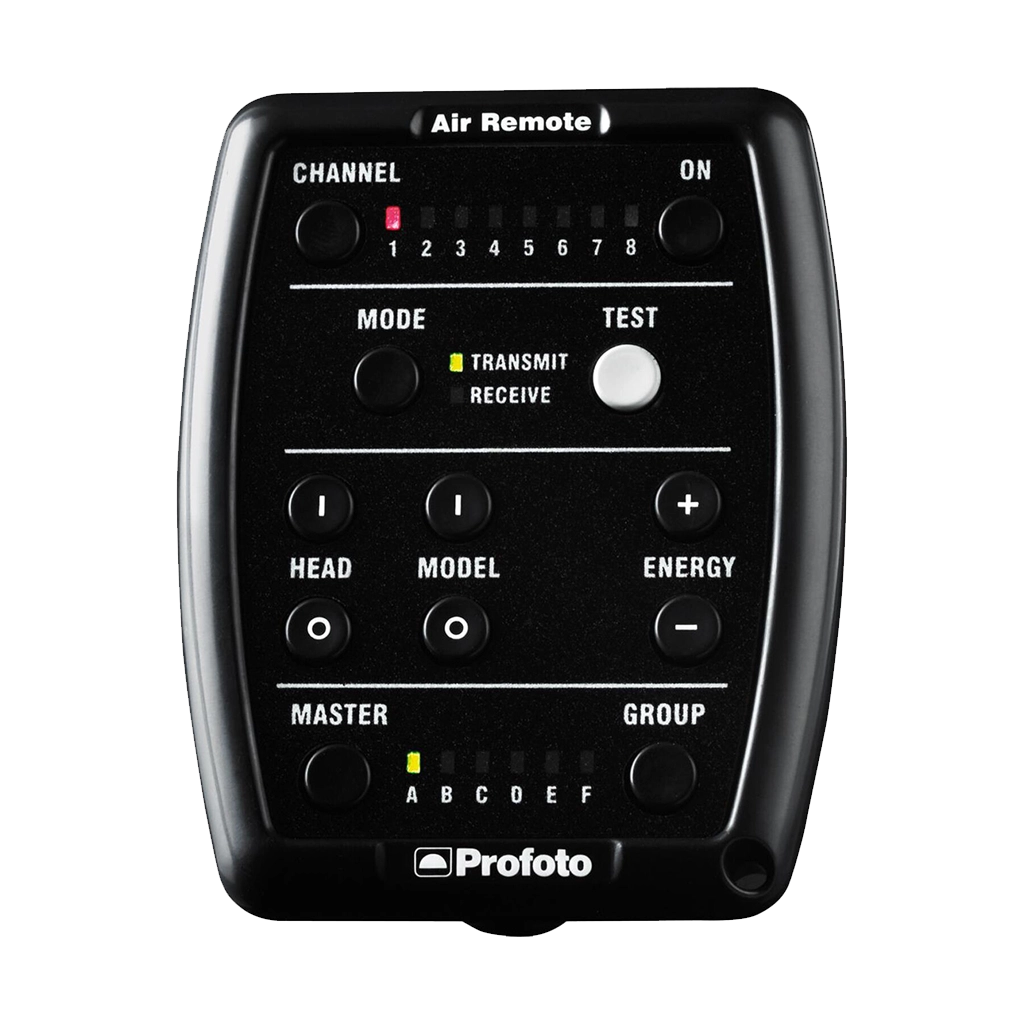 Profoto Air Remote Transceiver