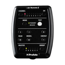 Profoto Air Remote Transceiver