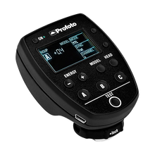 Profoto Air Remote TTL-N For Nikon