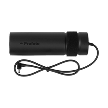 Profoto B10 Battery Charger 3A
