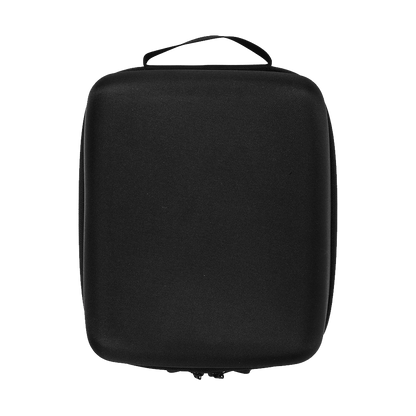 Profoto B10 Hard Case