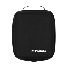 Profoto B10 Hard Case